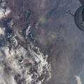 STS123-E-09009.jpg