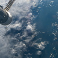 STS123-E-09020.jpg