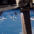 STS123-E-09057.jpg