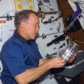 STS123-E-09083.jpg