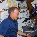 STS123-E-09085.jpg