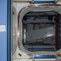 STS123-E-09093.jpg