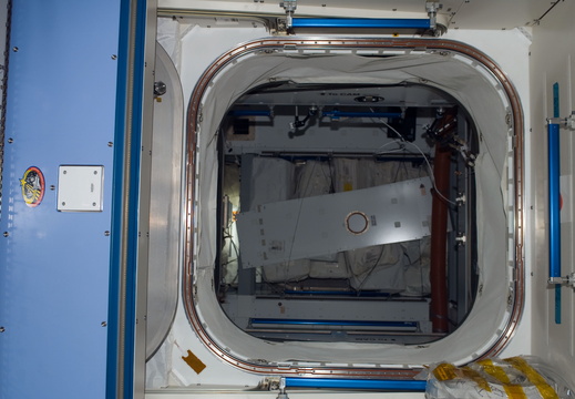 STS123-E-09094