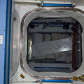 STS123-E-09094.jpg