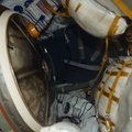 STS123-E-09113.jpg