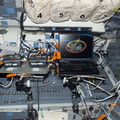 STS123-E-09130.jpg