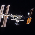 STS123-E-09168.jpg