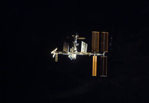 STS123-E-09183