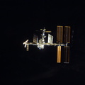 STS123-E-09183.jpg