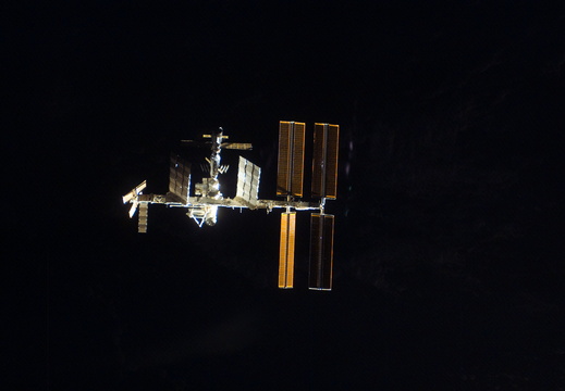 STS123-E-09184