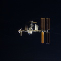 STS123-E-09188.jpg