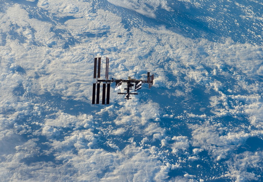 STS123-E-09195