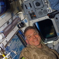 STS123-E-09208.jpg