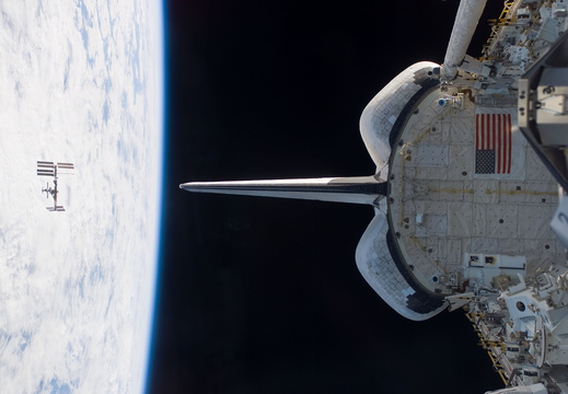 STS123-E-09210