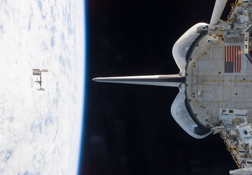 STS123-E-09211
