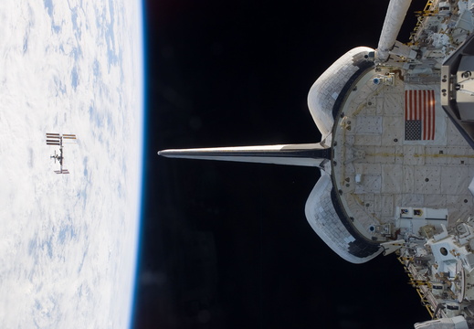 STS123-E-09212