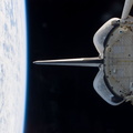STS123-E-09213.jpg