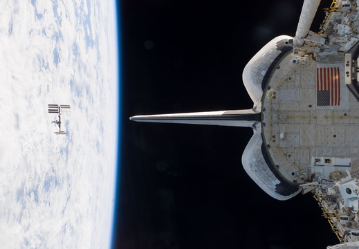 STS123-E-09214