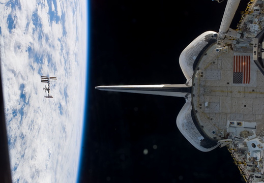 STS123-E-09216