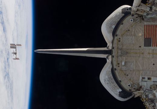 STS123-E-09221