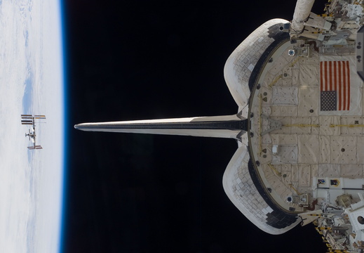 STS123-E-09224