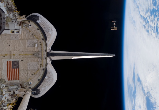 STS123-E-09253