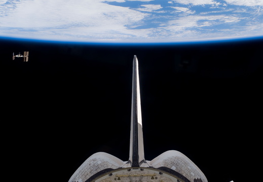 STS123-E-09255
