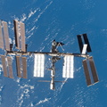 STS123-E-09272.jpg