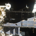 STS123-E-09283.jpg