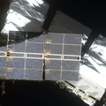 STS123-E-09284.jpg