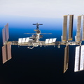 STS123-E-09344.jpg