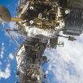 STS123-E-09409.jpg
