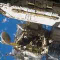 STS123-E-09417.jpg