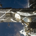 STS123-E-09430.jpg
