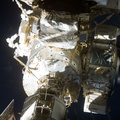 STS123-E-09452.jpg