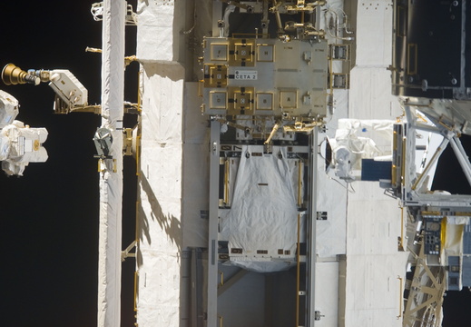 STS123-E-09494