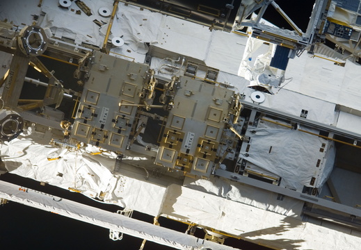 STS123-E-09503