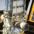 STS123-E-09513.jpg