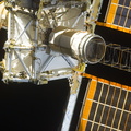 STS123-E-09514.jpg