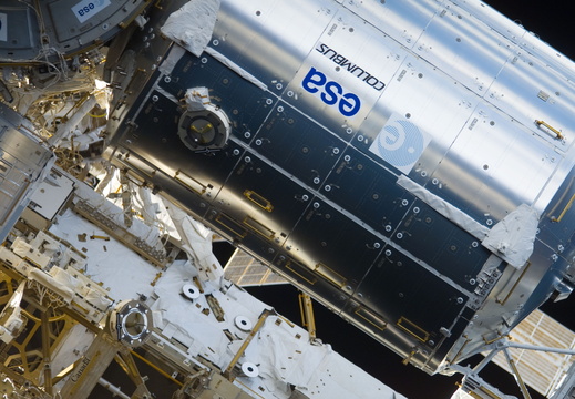 STS123-E-09548