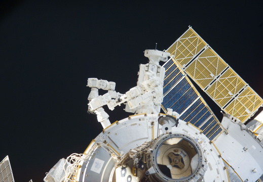 STS123-E-09559