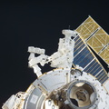 STS123-E-09559.jpg