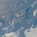 STS123-E-09625.jpg