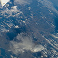 STS123-E-09643.jpg