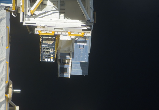 STS123-E-09653
