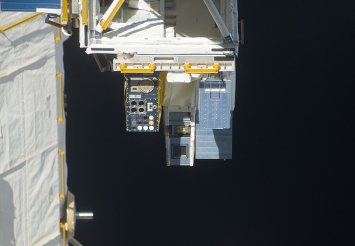 STS123-E-09654
