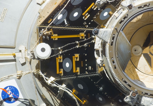 STS123-E-09658