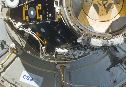 STS123-E-09660