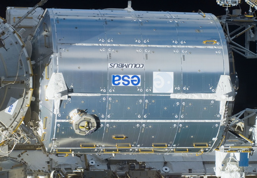 STS123-E-09664