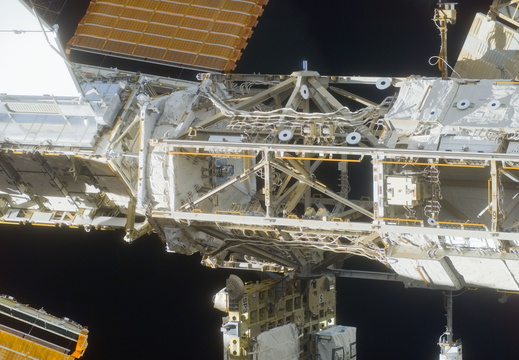 STS123-E-09668